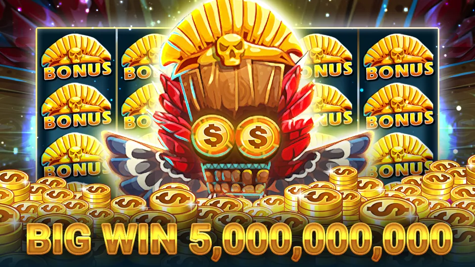 Người chơi tận hưởng game bắn cá trên Z8bet App