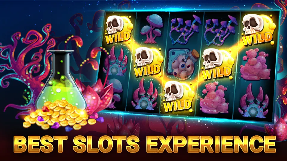 Giao diện ứng dụng z8bet app trên điện thoại