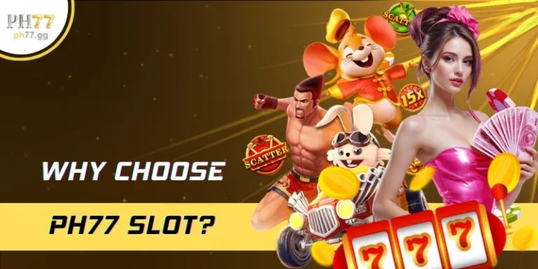 Hướng dẫn tải và cài đặt z8bet app