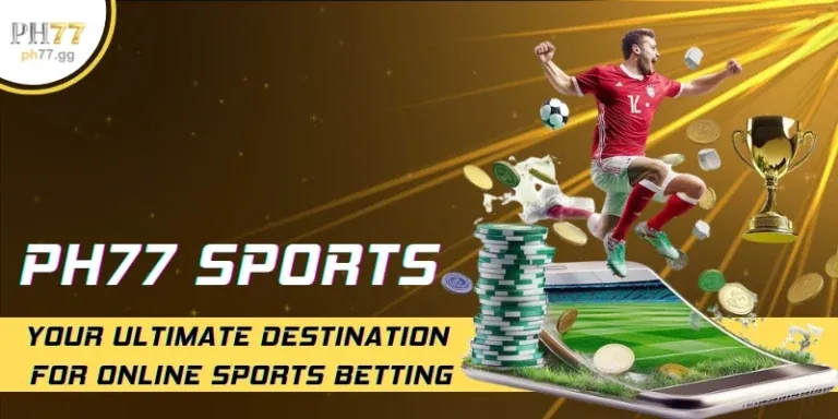 Đánh giá toàn diện z8bet app