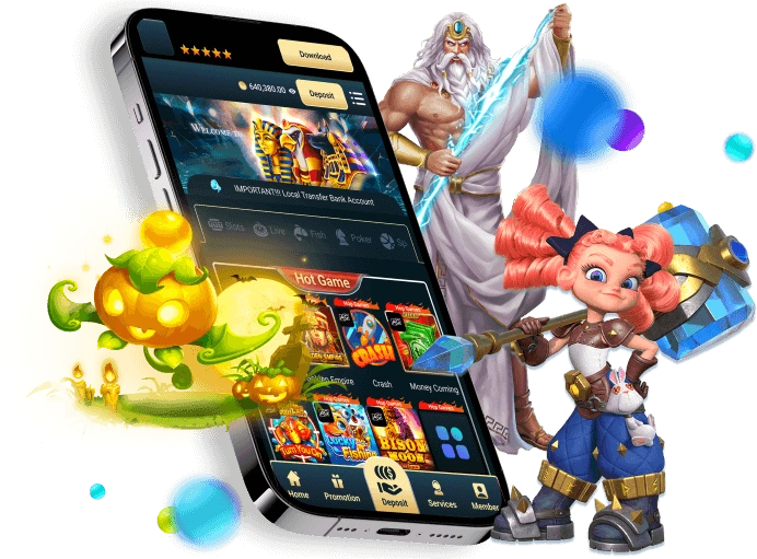 Biểu tượng Live Chat
