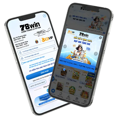 Bước 2: Tìm và chọn biểu tượng tải app