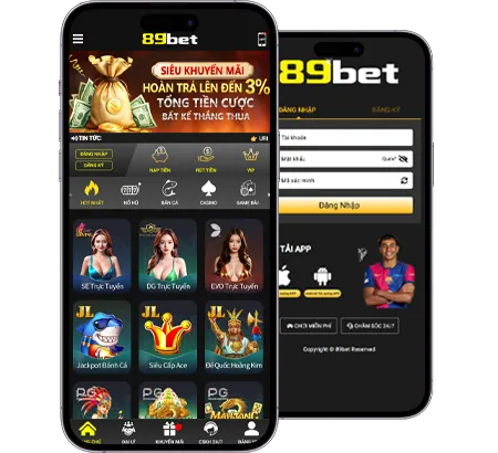 Quản Lý Tài Khoản Cá Nhân chuyên nghiệp của z8bet app