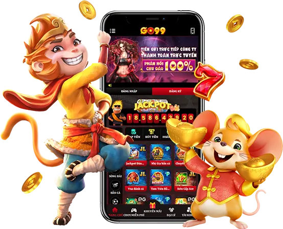 Casino trực tuyến z8bet app