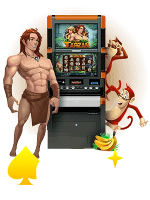 Đa dạng trò chơi cá cược trên Z8BET app