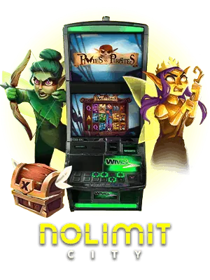 Quà Tặng Sinh Nhật & Lễ Tết độc quyền từ z8bet app