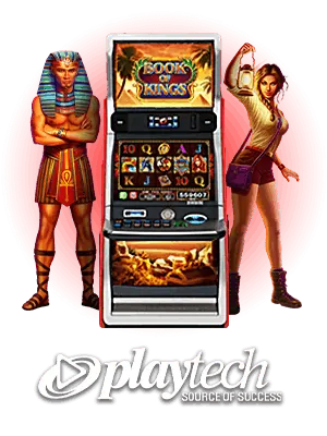 Hỗ trợ khách hàng 24/7 của Z8BET app
