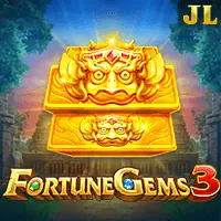 Cá cược thể thao trên Z8BET app