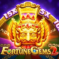 Đá gà trực tiếp trên Z8BET app