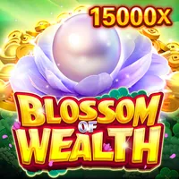 Logo Nhà Cung Cấp Game 2