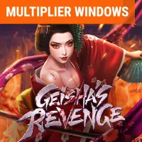 Khuyến mãi Z8BET app