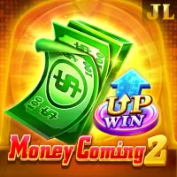 Sòng bạc trực tuyến trên Z8BET app