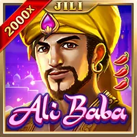 Bắn cá trên Z8BET app