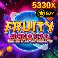Trò chơi máy đánh bạc trên Z8BET app