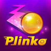 Logo Nhà Cung Cấp Game 4