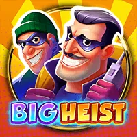 Tính năng bảo mật và công bằng của ứng dụng z8bet