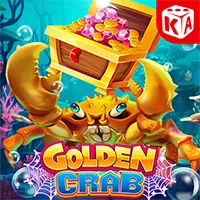 Logo Nhà Cung Cấp Game 3