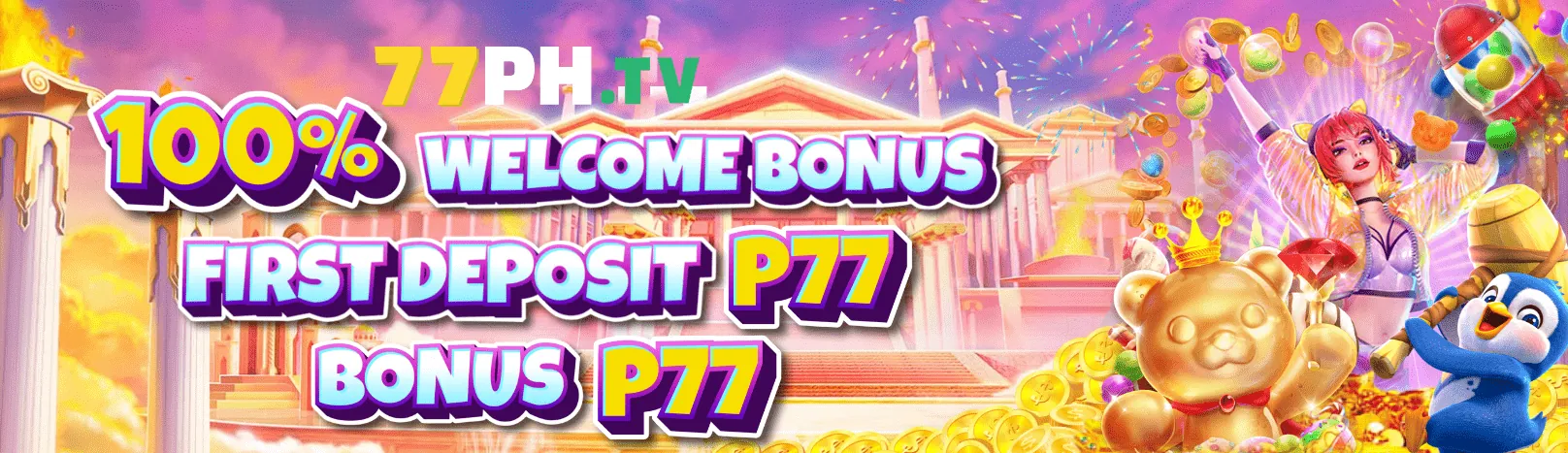 Blackjack Kinh Điển tại Z8BET App