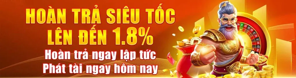 Sảnh casino trực tuyến sang trọng của Z8BET App