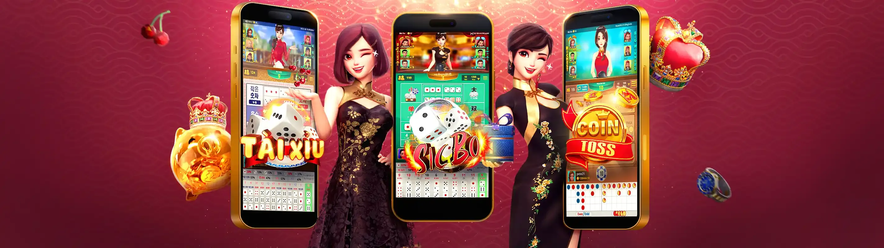 Thế giới bắn cá Z8bet App đầy màu sắc