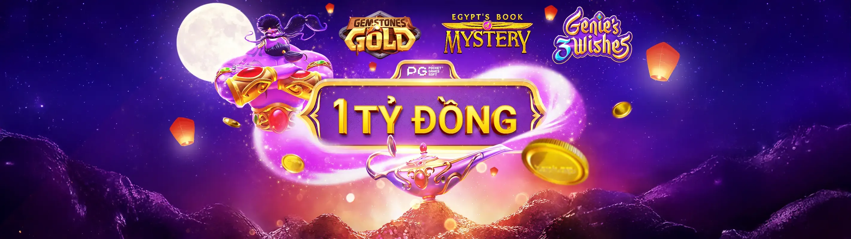Hình ảnh chính hướng dẫn tải ứng dụng z8bet