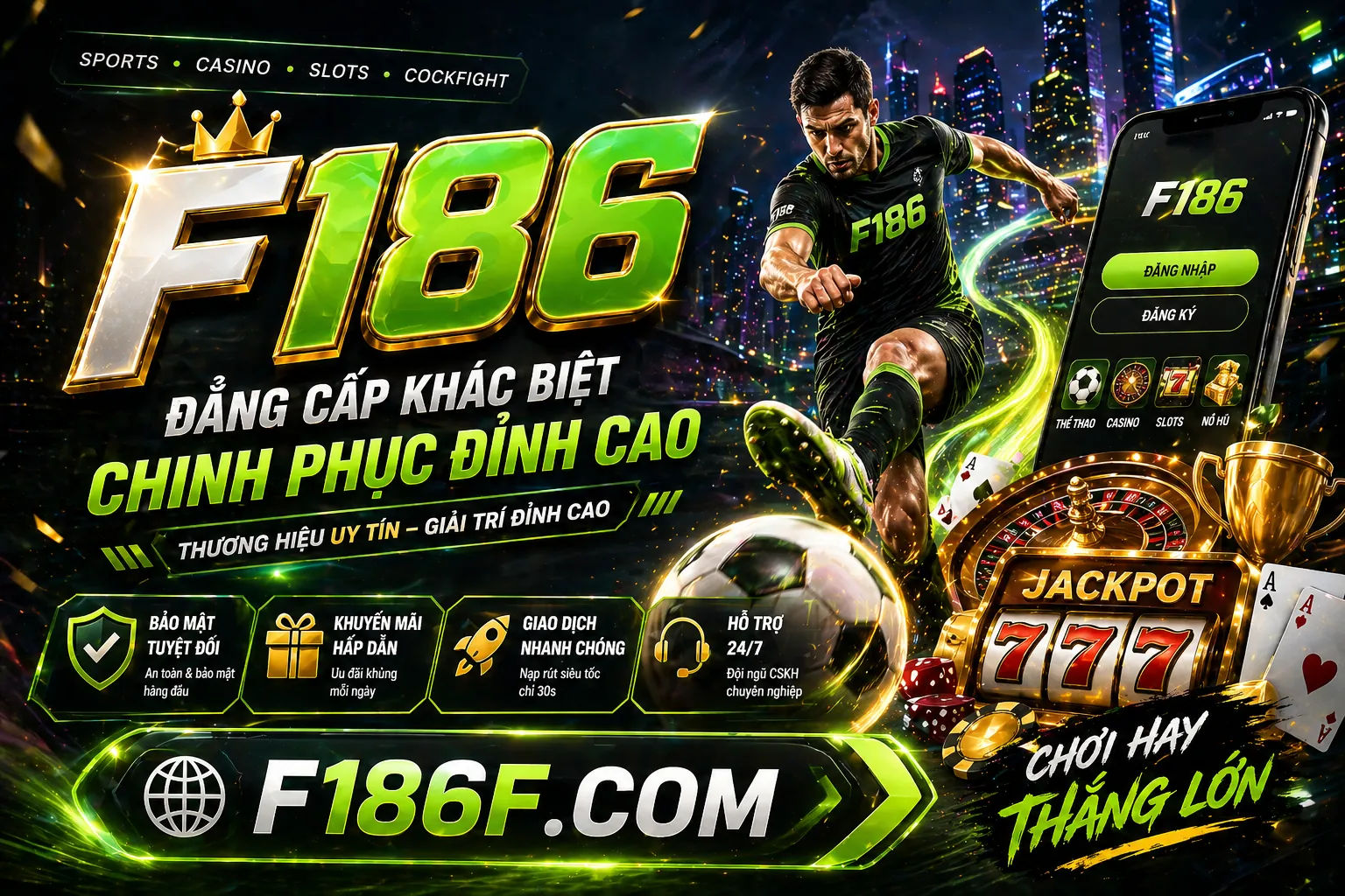 Roulette Đẳng Cấp tại Z8BET App