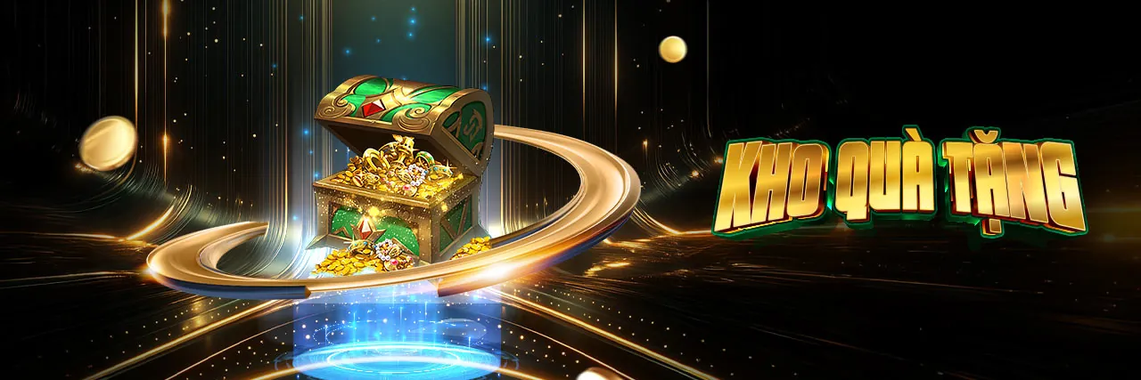 Trải nghiệm trò chơi slot đỉnh cao trên z8bet app