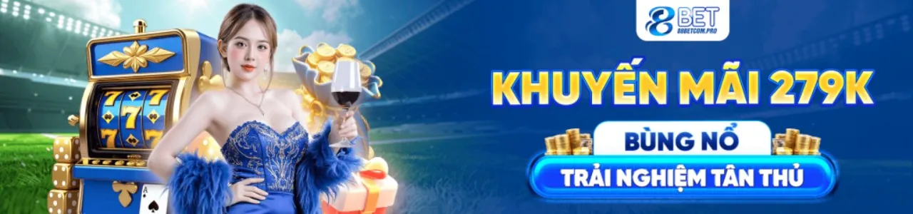 Nền tảng cá cược an toàn trên ứng dụng z8bet