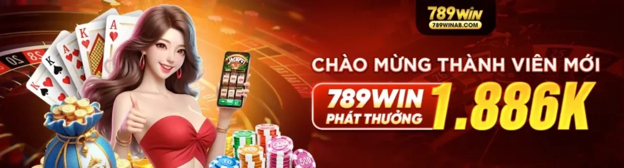 Ứng dụng Z8BET trên di động với giao diện cá cược thể thao và sòng bạc trực tuyến