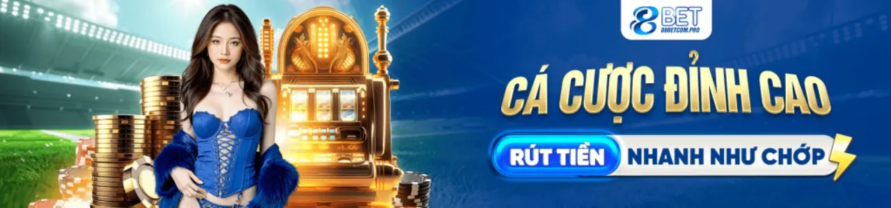 Giao diện ứng dụng z8bet app trên điện thoại