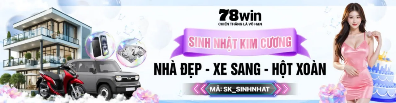 Chương Trình VIP z8bet app với các đặc quyền độc quyền và trải nghiệm thượng lưu