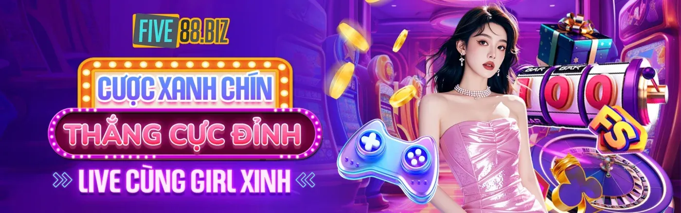 Sic Bo Hấp Dẫn tại Z8BET App