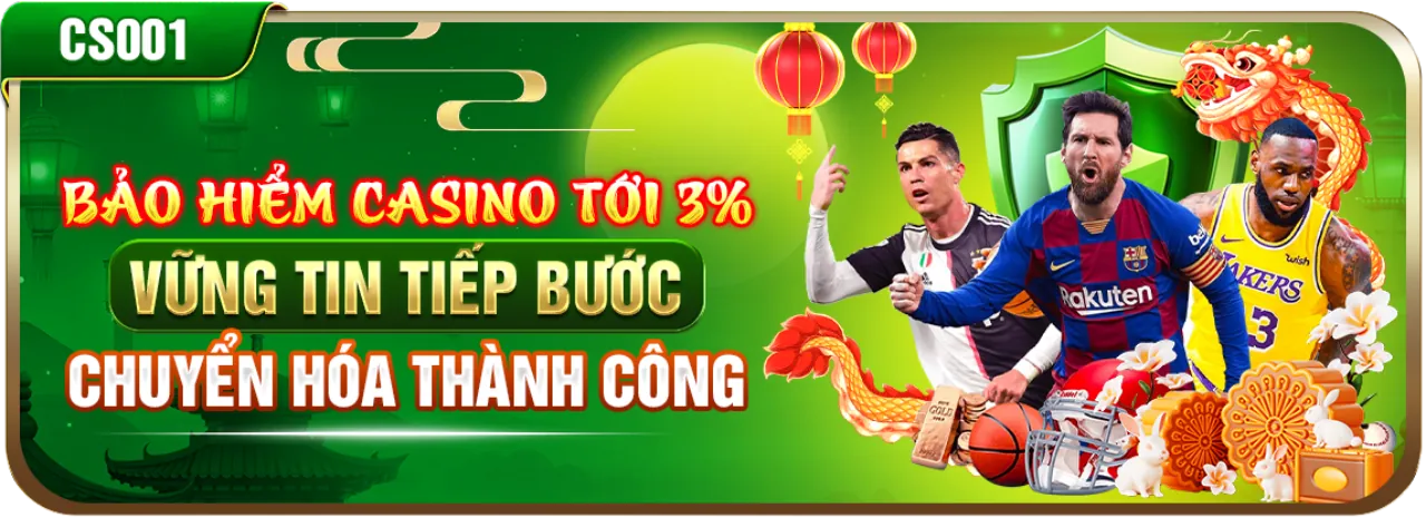 Hình ảnh chính về cá cược thể thao trực tuyến z8bet app