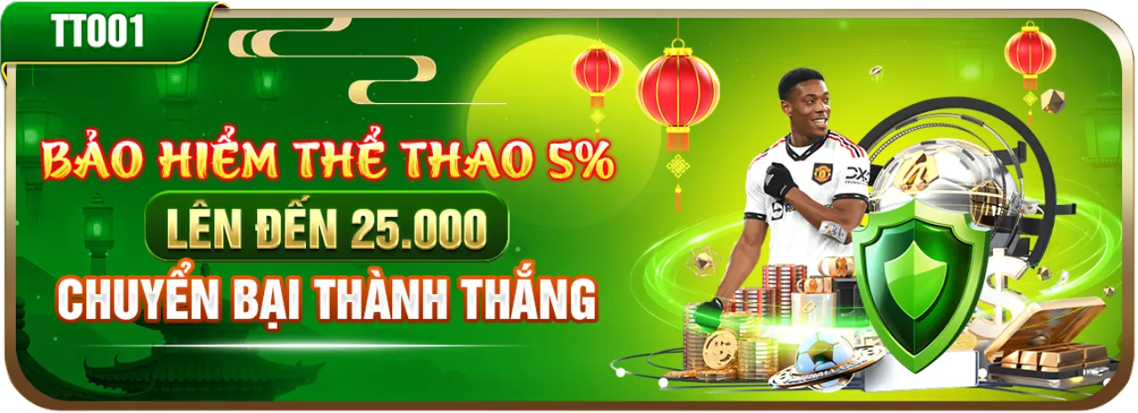 Z8BET APP Đăng Ký Dễ Dàng, Nhận Ưu Đãi Khủng 2026