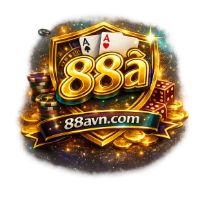Thưởng nạp tiền và hoàn trả mỗi ngày z8bet
