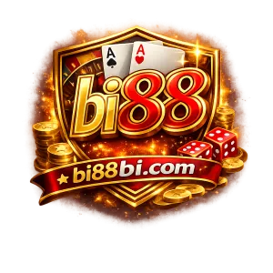 Casino trực tuyến sống động