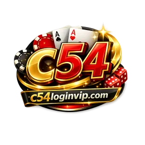 Hàng trăm trò chơi Slot