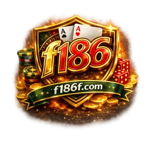 Trải nghiệm Z8BET App trên thiết bị di động
