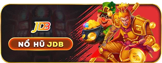 Bước 3: Quét mã QR hoặc click link tải