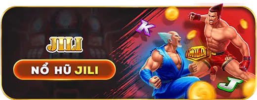Hoàn trả cược Z8bet App