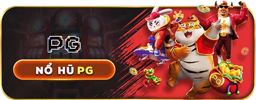 Bước 5: Cài đặt và bắt đầu chơi