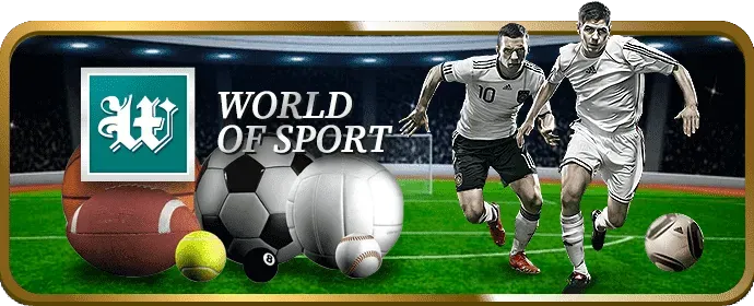 Ưu đãi chào mừng Z8bet App