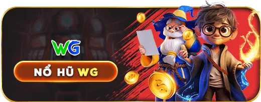 Ứng dụng di động tiện lợi
