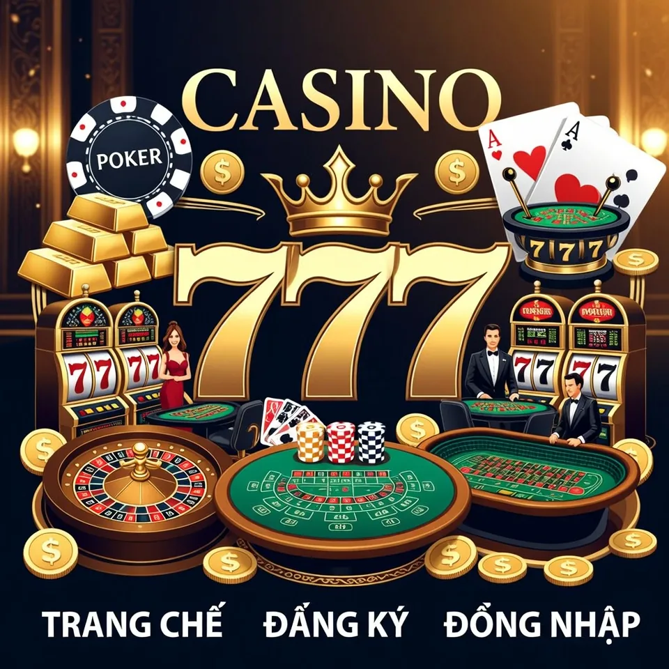 z8bet app
