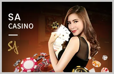 Slot game z8bet app