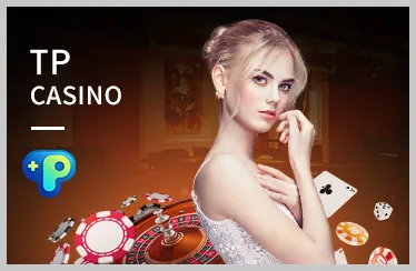 Đá gà z8bet app