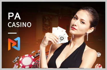 Bắn Cá Đổi Thưởng tại Z8BET App