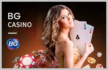 Chương trình VIP z8bet app