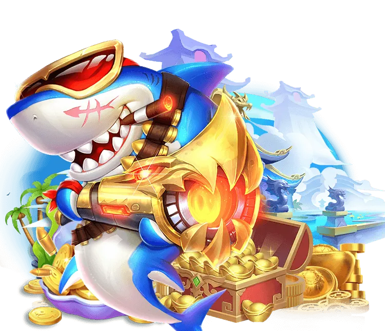 Slot Game Nổ Hũ với Jackpot Khủng tại Z8BET App