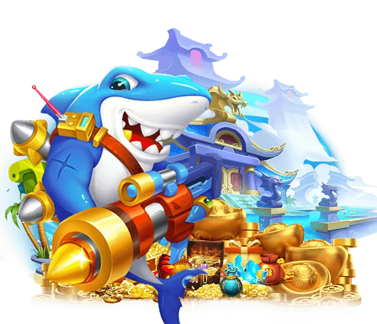 Chuyên gia z8bet app chia sẻ mẹo cá cược đá gà